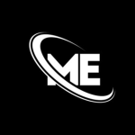 Only Me and Myself