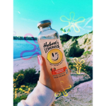 ɢʀᴏᴠʏ ᴀɴɢᴇʟs