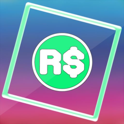Mystery R|$