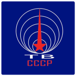 [USSR] The Union's Media