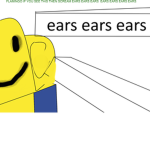 EARS group