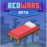BED WARS GAMER CLAN