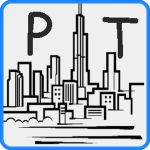 Ponkle Town