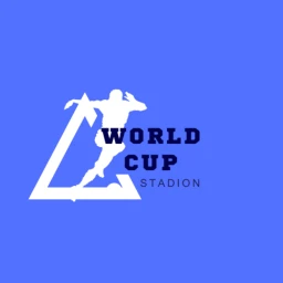 World Cup Roblox Stadion | 2024 icon