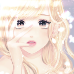 new beauty