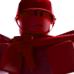 Rеd Army [RA]