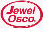 Jewel-Grocery Store