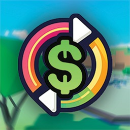 💸 Cashback Marketplace
