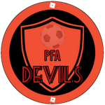 [PFA] Devils Division