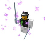 DomingoRM123 Fan's