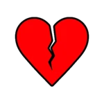 HeartBrokenStudios Group Thumbnail