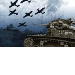 USA WAR SIM [UPDATED]
