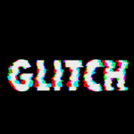 GrOuP ThE gLiTcH
