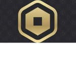 donation for players