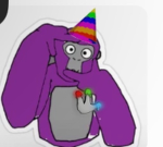 VidoesYT