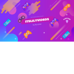 ITS LILY VIDEOS
