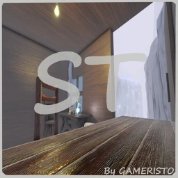 Snow Time {SHOWCASE} icon