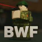Bundeswehr Frankfurt [RP]