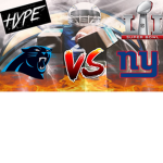 [NFL]National Football League
