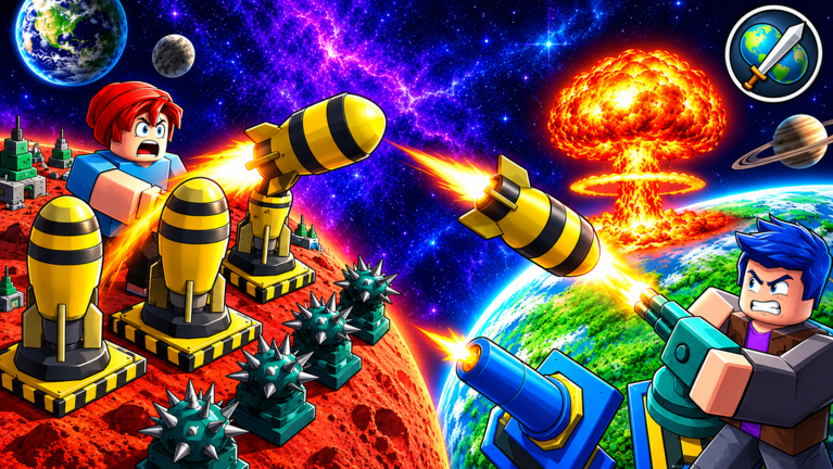 Thumbnail added
