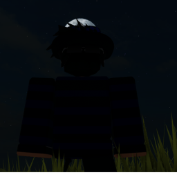 korblox and headless hangout!