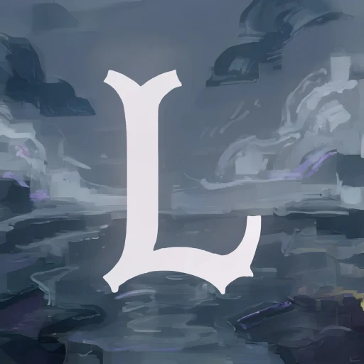 Icon updated