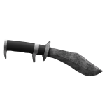 Kukri Dagger