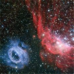 Universe Lovers