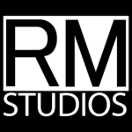 Rêve-Monde Studios