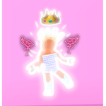 Flamingo_light Group Thumbnail