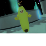 BANANA ARMY!!!!!!!!!!!!!!!!!!!!!!!!!!!!!!!!!!!!!!!