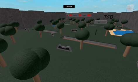 Testing FE gun