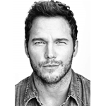 Chris Pratt Supremacy