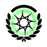 Winners Badge!