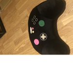 Bobux Pros