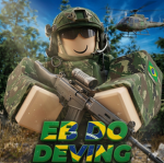 EB || Exército Brasileiro || Deving Group Thumbnail