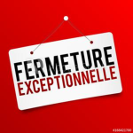 Gouvernement de la Fédération Soviétique
