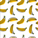 bella’s bananas
