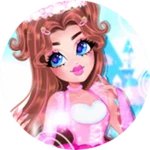 I Met YouTuber And Streamer nealygames! Roblox badge thumbnail