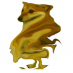 Golden Touch Development