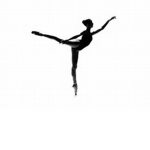 Premire Dance Company