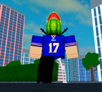 Tannerbananas