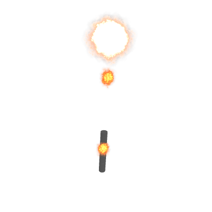 LightSaber