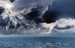 Strance Storm