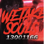 .We.Take.Souls.
