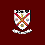 [GDARP] Kildare Fire Service
