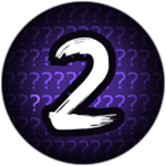Secret 2