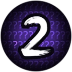 Secret 2
