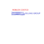 Costco roblox gamepass selling
