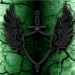 Ground Legion Core